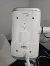 MEDRAD Stellant D Injector CT