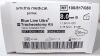 SMITHS MEDICAL Portex 100/817/080 Blue Line 8.0mm ID Ultra Tracheostomy Kit , 15mm Connector (2026/02/19-2026/11/16)