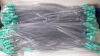 CONMED 0048200 Suction Connecting Tubing 1.5’ Long x 3/16” ID (LOT/200pcs)