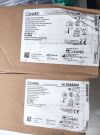 CONMED 0048200 Suction Connecting Tubing 1.5’ Long x 3/16” ID (LOT/200pcs)