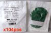 XODUS 60511 Light Guard Light Handle Cover (LOT/ 104pcs) 2028/09
