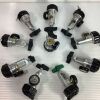 CHAD OM-810CE Oxygen Tank