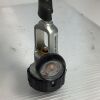CHAD OM-810CE Oxygen Tank