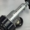 CHAD OM-810CE Oxygen Tank