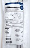 BOSTON SCIENTIFIC 4273 Exalt Model B Regular 5.0mm , 2.2mm Bronchoscope (Expired 2025/02)