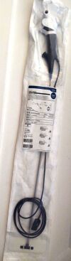 BOSTON SCIENTIFIC 4273 Exalt Model B Regular 5.0mm , 2.2mm Bronchoscope (Expired 2025/02)