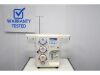 FRESENIUS KABI LOVO 6R4900 Cell Separator