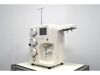 FRESENIUS KABI LOVO 6R4900 Cell Separator
