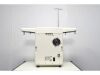 FRESENIUS KABI LOVO 6R4900 Cell Separator