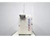 FRESENIUS KABI LOVO 6R4900 Cell Separator