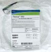BOSTON SCIENTIFIC 840-393 M0068403930 Flexiva 550 High Power Single-Use Laser Fiber (Expired 2024/03)