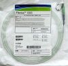 BOSTON SCIENTIFIC 840-394 M0068403940 Flexiva 1000 Ho: YAG & Nd: YAG x 100W x 2.6m High Power Single-Use Laser Fiber (Expired 2024/03)