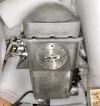 SIEMENS M-CT_172 X-Ray Tube X-Ray Tube