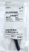 ARTHREX AR-8705 Mini Suture Hook (#A4) (Expired 2024/02)
