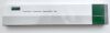 BOSTON ENDOSURGICAL GLOBUS MEDICAL 675.170S BAYONET BIPOLAR FORCEPS , STRAIGHT TIP, 190mm (2025/04/19) 1590-03