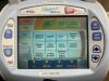 NEWPORT MEDICAL HT70 Plus Ventilator