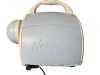 NEWPORT MEDICAL HT70 Plus Ventilator