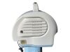 NEWPORT MEDICAL HT70 Plus Ventilator