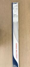 BOSTON SCIENTIFIC 1204414407 Venous Wallstent Self-Expanding Stent 14mm x 40mm x 75cm (X)