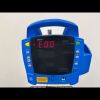GE/DINAMAP PROCARE PATIENT Monitor