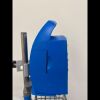 GE/DINAMAP PROCARE PATIENT Monitor