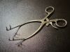 LINK 64-4160/15 Modified Kolbel Soft Tissue Retractor