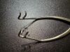 LINK 64-4160/15 Modified Kolbel Soft Tissue Retractor