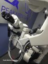 LEICA M525. O/R Microscope