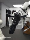 LEICA M525. O/R Microscope
