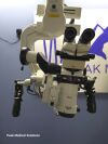 LEICA M525. O/R Microscope