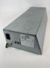 SIEMENS 10430751 Cooling Control Module CT Scanner