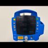GE/DINAMAP PROCARE PATIENT Monitor
