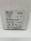 MAQUET 10023 BI-CAVAL DUAL LUMEN CATHETER 23Fr