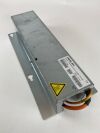 SIEMENS 10430657 Brake Resistance CT Scanner