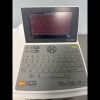BURDICK 8500 ECG/EKG MACHINE EKG