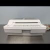 BURDICK 8500 ECG/EKG MACHINE EKG