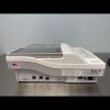 BURDICK 8500 ECG/EKG MACHINE EKG