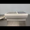 BURDICK 8500 ECG/EKG MACHINE EKG