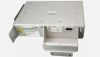 SIEMENS 1P10430600 Power Supply TDK Lambada CT Scanner