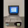 THERMATRX TMX 3000 OFFICE THERMO Therapy Unit