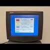 THERMATRX TMX 3000 OFFICE THERMO Therapy Unit