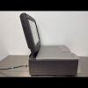 THERMATRX TMX 3000 OFFICE THERMO Therapy Unit