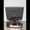 THERMATRX TMX 3000 OFFICE THERMO Therapy Unit