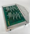 SIEMENS 6989403000 Slipring Brushboard Assembly CT Scanner