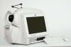 CARL ZEISS Cirrus HD OCT Model 4000 Quad Core OCT