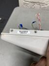 OEC 00-900649-01 Rev D Right Control Panel  C-Arm