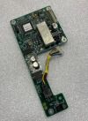 GE 2367841-4 Bucky Board Mammo  Accessories