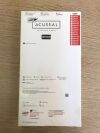 GORE ECH470045A GORE ACUSEAL Vascular Graft 4-7mm x 45cm (X)