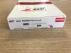 GORE ECH470045A GORE ACUSEAL Vascular Graft 4-7mm x 45cm (X)