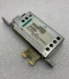 SIEMENS 10183874 TX Module Rotation CT Scanner
